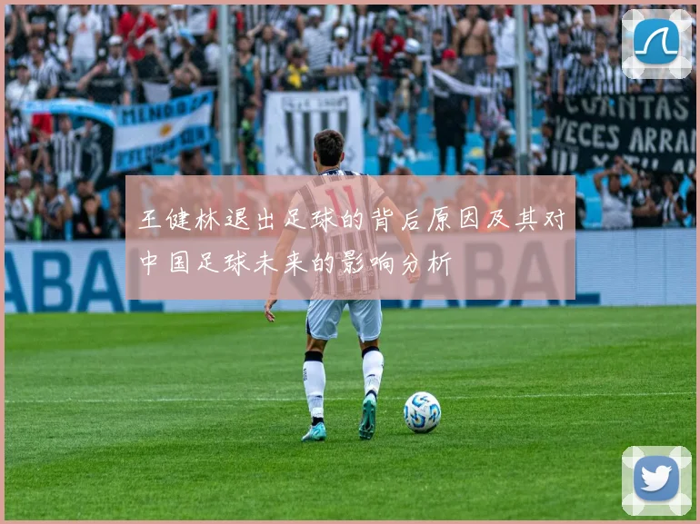 王健林退出足球的背后原因及其对中国足球未来的影响分析