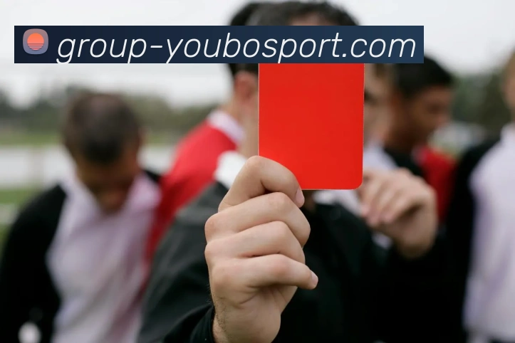 友博官网发展历程